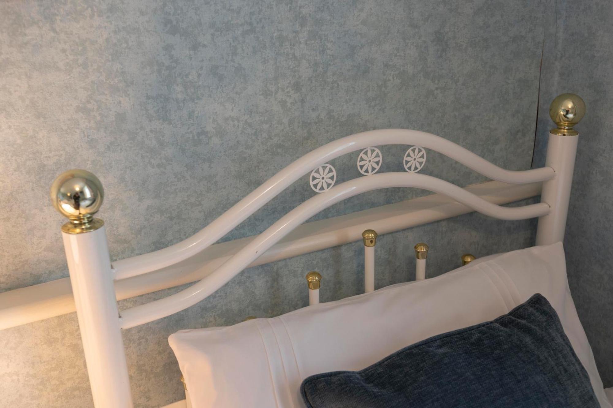 Murphys Farmhouse B&B Каслмейн Экстерьер фото